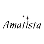 amatista joyeria paginas web tiendas online agencia